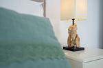 Bett - Gerle - Top-Hundeurlaub
