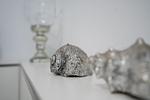Dekoratives Detail - Gerle - Top-Hundeurlaub