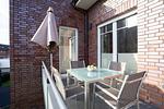 Balkon - Gerle - Top-Hundeurlaub