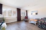 Bed & Bike, Zur Alten Volksbank 2 - Top-Hundeurlaub