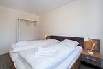 Bed & Bike, Zur Alten Volksbank 2 - Top-Hundeurlaub