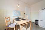 Bed & Bike, Zur Alten Volksbank 2 - Top-Hundeurlaub