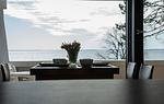 Meerblick - Strandweh Sierksdorf 43 - Top-Hundeurlaub