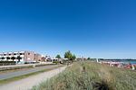 Strand - Strandweh Haffkrug 7 - Top-Hundeurlaub