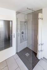 Ferienhaus S`bunde Heisle - Top-Hundeurlaub