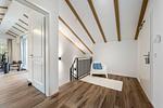 Dekoratives Detail - Ferienwohnung Stranddüne Rosenhagen bei Travemünde - Top-Hundeurlaub