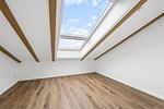 Dekoratives Detail - Ferienwohnung Stranddüne Rosenhagen bei Travemünde - Top-Hundeurlaub