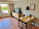 SeaSalt Cabin Dangast - Top-Hundeurlaub