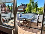 SeaSalt Cabin Dangast - Top-Hundeurlaub