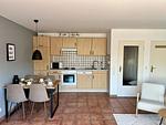 SeaSalt Cabin Dangast - Top-Hundeurlaub