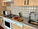 SeaSalt Cabin Dangast - Top-Hundeurlaub
