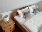 SeaSalt Cabin Dangast - Top-Hundeurlaub