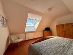 SeaSalt Cabin Dangast - Top-Hundeurlaub