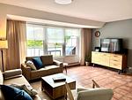 SeaSalt Cabin Dangast - Top-Hundeurlaub