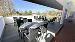 Ferienwohnung 10 - Top-Hundeurlaub