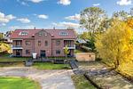 Hauptansicht - Ferienwohnung Strandnest Rosenhagen bei Travemünde - Top-Hundeurlaub