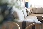 Dekoratives Detail - Ostsee Fernblick 12 - Top-Hundeurlaub