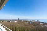 Meerblick - Ostsee Fernblick 12 - Top-Hundeurlaub