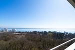 Meerblick - Ostsee Fernblick 12 - Top-Hundeurlaub