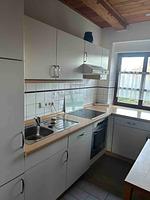 Backofen - Stüerboord - Top-Hundeurlaub