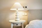Dekoratives Detail - Oceanhouse Strandjuwel, App. 1 - Top-Hundeurlaub