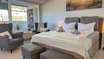 Meehrblick Alte Liebe - Top-Hundeurlaub