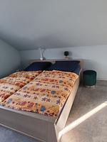 Ferienwohnung Hartmann - Top-Hundeurlaub