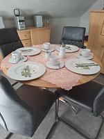 Ferienwohnung Hartmann - Top-Hundeurlaub