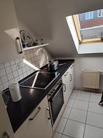 Ferienwohnung Hartmann - Top-Hundeurlaub