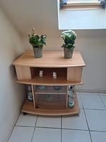 Ferienwohnung Hartmann - Top-Hundeurlaub