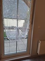 Ferienwohnung Hartmann - Top-Hundeurlaub