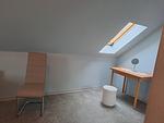 Ferienwohnung Hartmann - Top-Hundeurlaub
