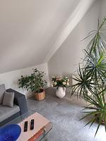 Ferienwohnung Hartmann - Top-Hundeurlaub