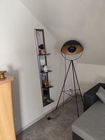 Ferienwohnung Hartmann - Top-Hundeurlaub