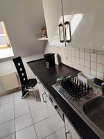 Ferienwohnung Hartmann - Top-Hundeurlaub