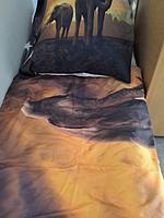 Ferienwohnung Hartmann - Top-Hundeurlaub