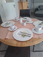 Ferienwohnung Hartmann - Top-Hundeurlaub