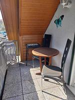 Ferienwohnung Hartmann - Top-Hundeurlaub