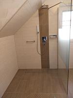 Ferienwohnung Hartmann - Top-Hundeurlaub
