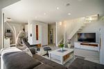 Mühlenpark Haus 5 Wo 19 - Top-Hundeurlaub