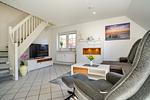 Mühlenpark Haus 5 Wo 19 - Top-Hundeurlaub