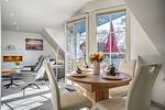 Mühlenpark Haus 5 Wo 19 - Top-Hundeurlaub