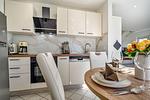 Mühlenpark Haus 5 Wo 19 - Top-Hundeurlaub