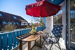 Mühlenpark Haus 5 Wo 19 - Top-Hundeurlaub