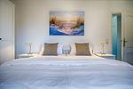 Mühlenpark Haus 5 Wo 19 - Top-Hundeurlaub