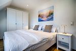 Mühlenpark Haus 5 Wo 19 - Top-Hundeurlaub