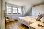 Mühlenpark Haus 5 Wo 19 - Top-Hundeurlaub