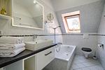 Mühlenpark Haus 5 Wo 19 - Top-Hundeurlaub
