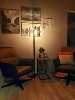 Chalet Laguna Kampen mit Zaun Nr. 754 - Top-Hundeurlaub