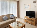 Ferienwohnung "Gerding" - Top-Hundeurlaub